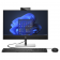 Моноблок HP ProOne 440 G9 AiO   23.8
