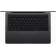14-inch MacBook Pro: Apple M3 Pro with 11-core CPU, 14-core GPU/36GB/1TB SSD - Space Black/EN