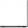 14-inch MacBook Pro: Apple M3 Pro with 11-core CPU, 14-core GPU/36GB/1TB SSD - Space Black/EN