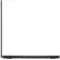 14-inch MacBook Pro: Apple M3 Pro with 11-core CPU, 14-core GPU/36GB/1TB SSD - Space Black/EN