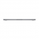15-inch MacBook Air: Apple M3 with 8-core CPU, 10-core GPU/16GB/256GB SSD - Space Gray/EN