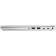 HP Probook 440 G10 14