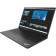 Ноутбук Lenovo ThinkPad P16v G2 16