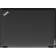 Ноутбук Lenovo ThinkPad P16v G2 16