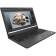 Ноутбук Lenovo ThinkPad P16v G2 16