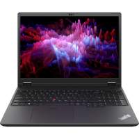 Ноутбук Lenovo ThinkPad P16v G2 16