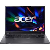 Ноутбук ACER TravelMate TMP216-51-G2-72GZ 16
