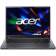 Ноутбук ACER TravelMate TMP216-51-G2-72GZ 16