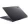 Ноутбук ACER TravelMate TMP216-51-G2-72GZ 16