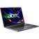 Ноутбук ACER TravelMate TMP216-51-G2-72GZ 16