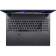 Ноутбук ACER TravelMate TMP216-51-G2-72GZ 16