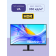 ЖК монитор Samsung S32D804UAI Samsung S32D804UAI 32