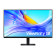 ЖК монитор Samsung S32D804UAI Samsung S32D804UAI 32