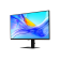 ЖК монитор Samsung S32D804UAI Samsung S32D804UAI 32