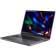 Ноутбук ACER TravelMate TMP214-55-G2-5591 14