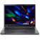 Ноутбук ACER TravelMate TMP214-55-G2-5591 14