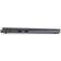 Ноутбук ACER TravelMate TMP214-55-G2-5591 14