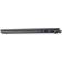 Ноутбук ACER TravelMate TMP214-55-G2-5591 14