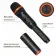Микрофон JBL MICROPHONE 300