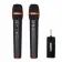 Микрофон JBL MICROPHONE 300