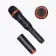 Микрофон JBL MICROPHONE 300