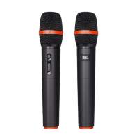 Микрофон JBL MICROPHONE 300