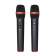 Микрофон JBL MICROPHONE 300