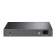 Коммутатор/ JetStream 8-Port Gigabit L2 Managed Switch with 2 SFP Slots UKplug