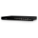 Коммутатор/ EdgeSwitch 24 PoE (250W)
