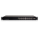 Коммутатор/ EdgeSwitch 24 PoE (250W)