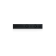 Коммутатор/ EdgeSwitch 24 PoE (250W)