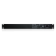 Коммутатор/ EdgeSwitch 24 PoE (250W)
