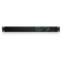 Коммутатор/ EdgeSwitch 48 PoE (500W)