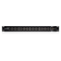 Коммутатор/ EdgeSwitch 48 PoE (500W)