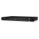 Коммутатор/ EdgeSwitch 48 PoE (500W)