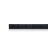 Коммутатор/ EdgeSwitch 48 PoE (500W)