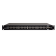 Коммутатор/ EdgeSwitch 48 PoE (500W)
