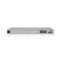 Маршрутизатор/ 1U Rackmount 10Gbps UniFi Mult