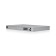 Маршрутизатор/ 1U Rackmount 10Gbps UniFi Mult
