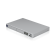 Маршрутизатор/ 1U Rackmount 10Gbps UniFi Mult