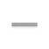 Маршрутизатор/ 1U Rackmount 10Gbps UniFi Mult
