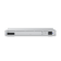 Маршрутизатор/ UniFi rack mountable 10Gbps