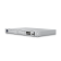 Маршрутизатор/ UniFi rack mountable 10Gbps