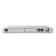Маршрутизатор/ UniFi rack mountable 10Gbps
