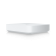 Маршрутизатор/ Multi-WAN, independent gateway featuring a 1.5GHz quad-core processor, 1x 2.5Gbps WAN and 4x 2.5Gbps LAN ports, with one of the LAN ports remappable to WAN
