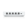 Маршрутизатор/ Multi-WAN, independent gateway featuring a 1.5GHz quad-core processor, 1x 2.5Gbps WAN and 4x 2.5Gbps LAN ports, with one of the LAN ports remappable to WAN