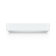 Маршрутизатор/ Multi-WAN, independent gateway featuring a 1.5GHz quad-core processor, 1x 2.5Gbps WAN and 4x 2.5Gbps LAN ports, with one of the LAN ports remappable to WAN