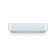 Маршрутизатор/ Multi-WAN, independent gateway featuring a 1.5GHz quad-core processor, 1x 2.5Gbps WAN and 4x 2.5Gbps LAN ports, with one of the LAN ports remappable to WAN