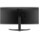 Монитор LG LCD 34WR50QK-B LG UltraWide 34WR50QK-B 34