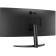 Монитор LG LCD 34WR50QK-B LG UltraWide 34WR50QK-B 34